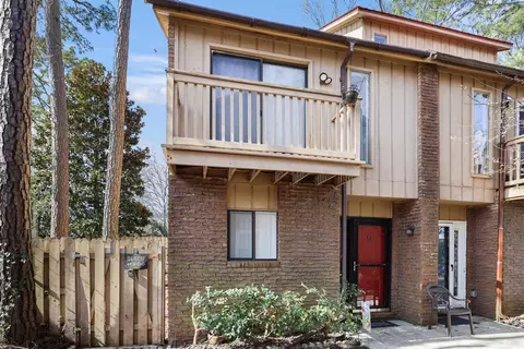 6510 Wildwood Trl #9, Myrtle Beach, SC 29577