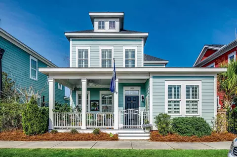 1335 Peterson St, Myrtle Beach, SC 29577