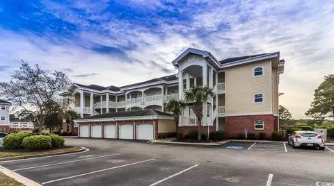 4843 Carnation Cir #301, Myrtle Beach, SC 29577
