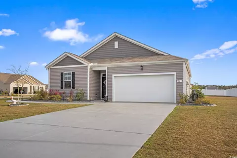 501 Falcon Terrace Ct, Conway, SC 29526