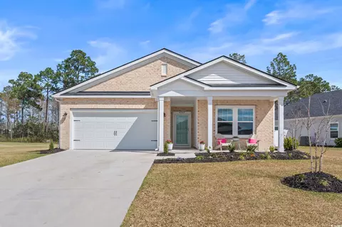 4569 Day Lily Run St, Myrtle Beach, SC 29579