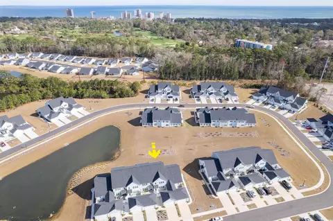 View/Area - 5451 Knobcone Loop #E, Myrtle Beach, SC 29577 photo 2 of 7