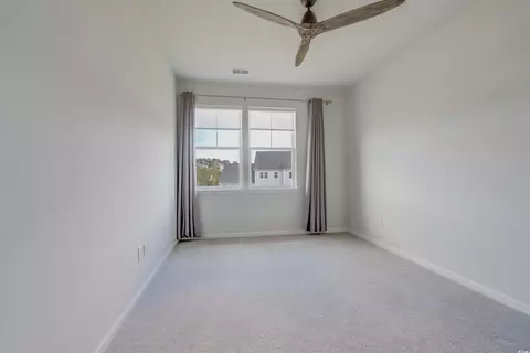 Other - 5451 Knobcone Loop #E, Myrtle Beach, SC 29577 photo 10 of 13