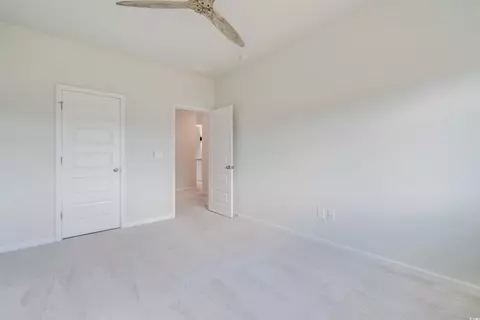Bedroom - 5451 Knobcone Loop #E, Myrtle Beach, SC 29577 photo 1 of 2