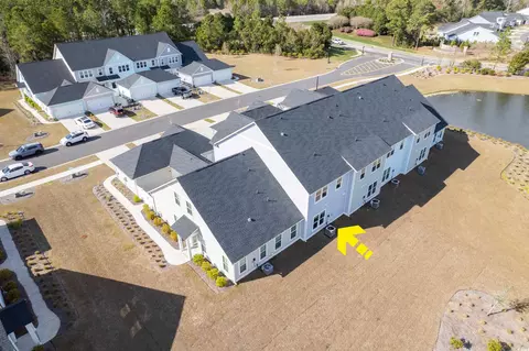 View/Area - 5451 Knobcone Loop #E, Myrtle Beach, SC 29577 photo 6 of 7