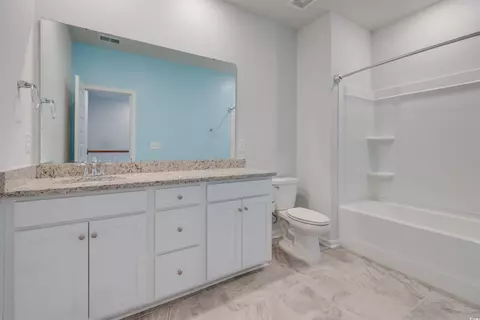 Bath - 5451 Knobcone Loop #E, Myrtle Beach, SC 29577 photo 3 of 3