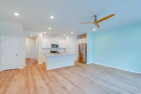 Dining - 5451 Knobcone Loop #E, Myrtle Beach, SC 29577 photo 1 of 1