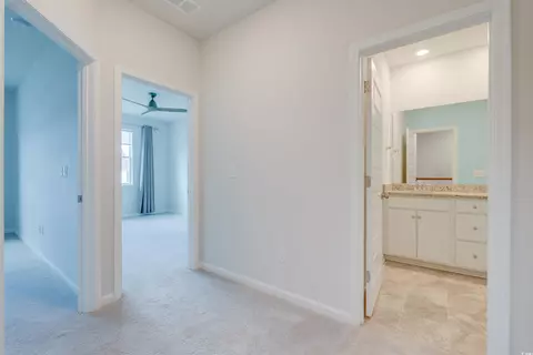 Entry Way - 5451 Knobcone Loop #E, Myrtle Beach, SC 29577 photo 1 of 1