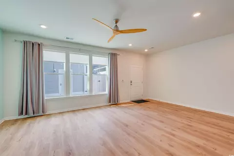 Other - 5451 Knobcone Loop #E, Myrtle Beach, SC 29577 photo 2 of 13