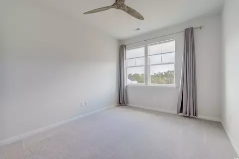 Other - 5451 Knobcone Loop #E, Myrtle Beach, SC 29577 photo 13 of 13