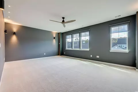 Other - 5451 Knobcone Loop #E, Myrtle Beach, SC 29577 photo 7 of 13
