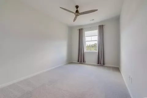 Other - 5451 Knobcone Loop #E, Myrtle Beach, SC 29577 photo 11 of 13