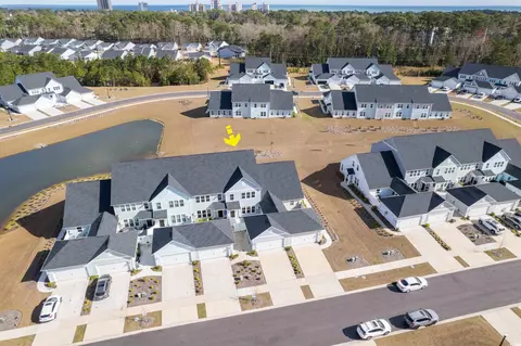 View/Area - 5451 Knobcone Loop #E, Myrtle Beach, SC 29577 photo 1 of 7