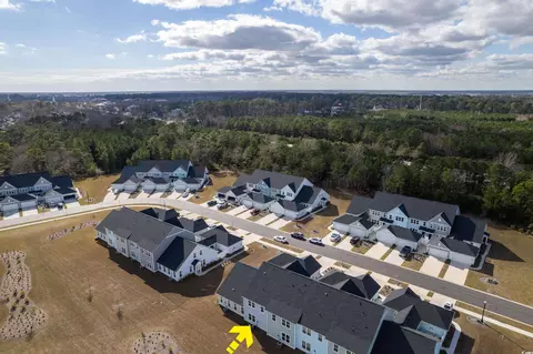 View/Area - 5451 Knobcone Loop #E, Myrtle Beach, SC 29577 photo 3 of 7