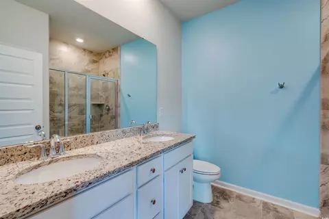 Bath - 5451 Knobcone Loop #E, Myrtle Beach, SC 29577 photo 2 of 3