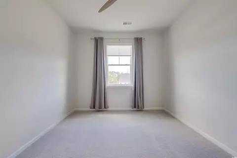 Other - 5451 Knobcone Loop #E, Myrtle Beach, SC 29577 photo 12 of 13