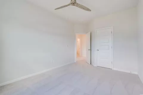 Bedroom - 5451 Knobcone Loop #E, Myrtle Beach, SC 29577 photo 2 of 2
