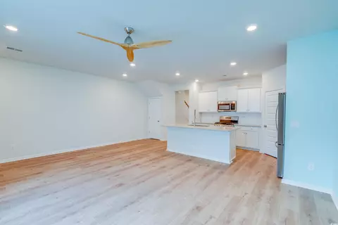 Other - 5451 Knobcone Loop #E, Myrtle Beach, SC 29577 photo 1 of 13