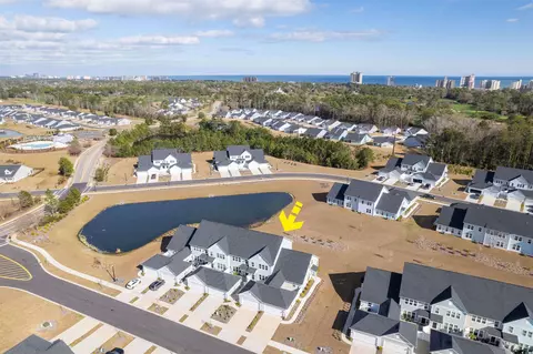 View/Area - 5451 Knobcone Loop #E, Myrtle Beach, SC 29577 photo 5 of 7