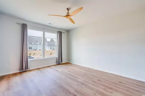 Other - 5451 Knobcone Loop #E, Myrtle Beach, SC 29577 photo 4 of 13