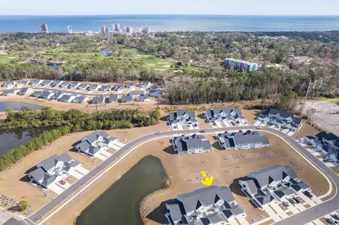 View/Area - 5451 Knobcone Loop #E, Myrtle Beach, SC 29577 photo 4 of 7