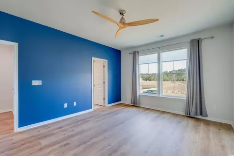 Other - 5451 Knobcone Loop #E, Myrtle Beach, SC 29577 photo 5 of 13