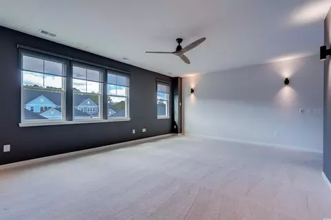Other - 5451 Knobcone Loop #E, Myrtle Beach, SC 29577 photo 8 of 13