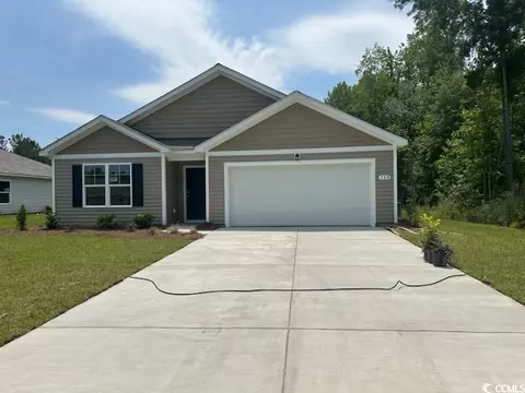 760 Planters Moon Dr, Galivants Ferry, SC 29544