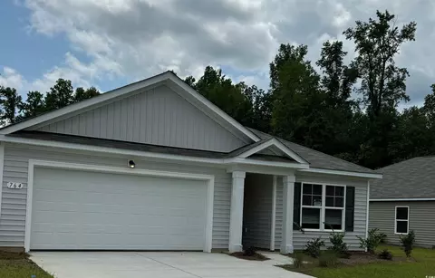 764 Planters Moon Dr, Galivants Ferry, SC 29544