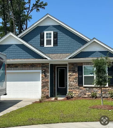 1000 Brick Point Ct, Conway, SC 29526