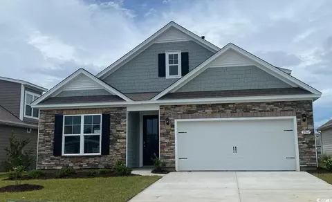 1000 Brick Point Ct, Conway, SC 29526