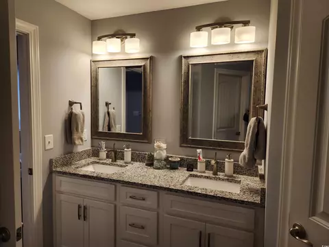 1050 Forest Dr, Conway, SC 29526 photo 8