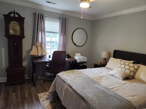 1050 Forest Dr, Conway, SC 29526 photo 10