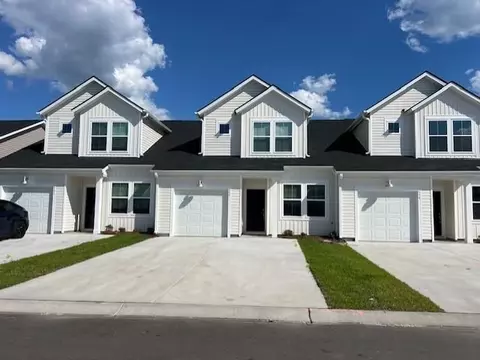 555 Harrison Mill St #574, Myrtle Beach, SC 29579
