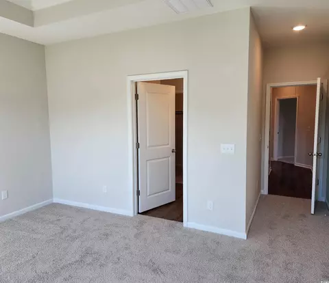Bedroom - 1002 Jase Dr, Longs, SC 29568 photo 1 of 1
