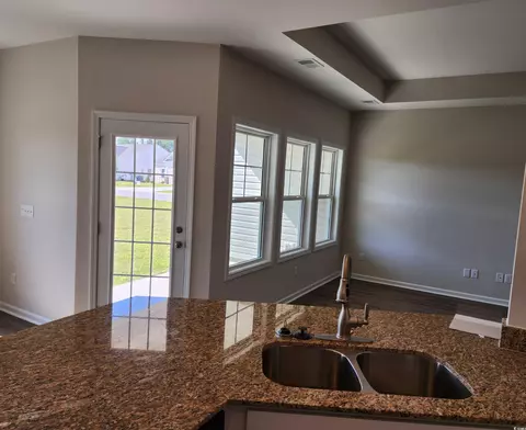 Bath - 1002 Jase Dr, Longs, SC 29568 photo 1 of 4