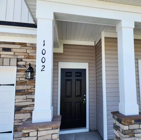Exterior - 1002 Jase Dr, Longs, SC 29568 photo 2 of 8