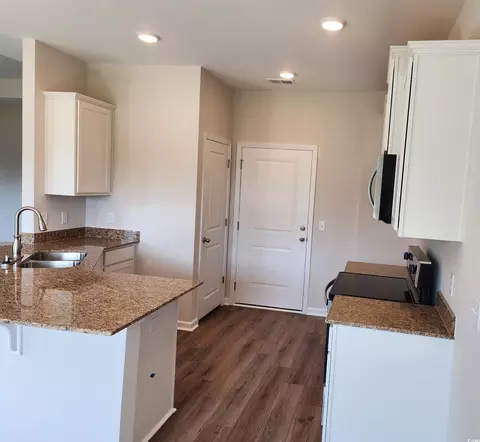 Kitchen - 1002 Jase Dr, Longs, SC 29568 photo 3 of 4