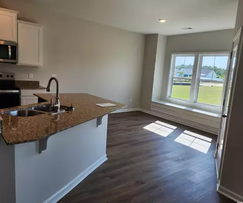 Kitchen - 1002 Jase Dr, Longs, SC 29568 photo 1 of 4