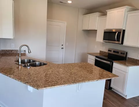Kitchen - 1002 Jase Dr, Longs, SC 29568 photo 2 of 4