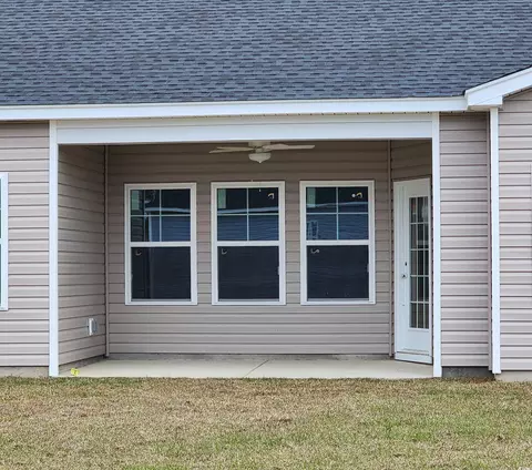 Exterior - 1002 Jase Dr, Longs, SC 29568 photo 6 of 8