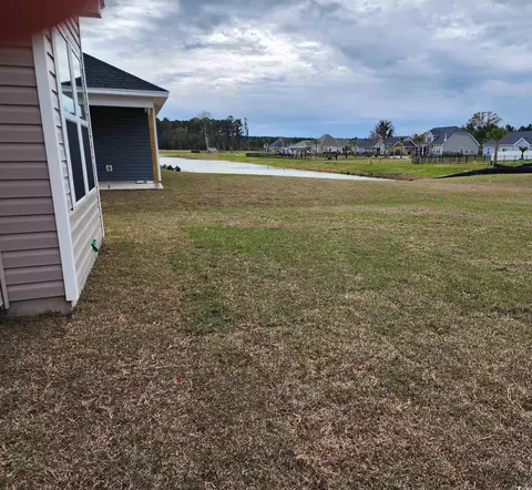 Exterior - 1002 Jase Dr, Longs, SC 29568 photo 7 of 8