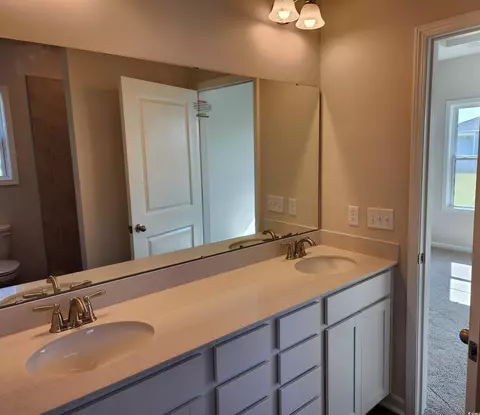 Bath - 1002 Jase Dr, Longs, SC 29568 photo 2 of 4