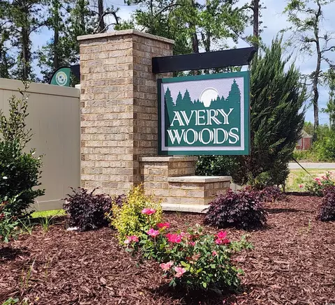 View/Area - 1002 Jase Dr, Longs, SC 29568 photo 1 of 2