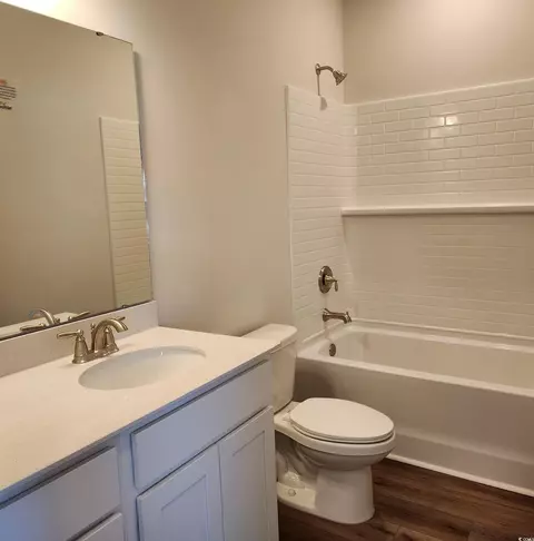 Bath - 1002 Jase Dr, Longs, SC 29568 photo 4 of 4