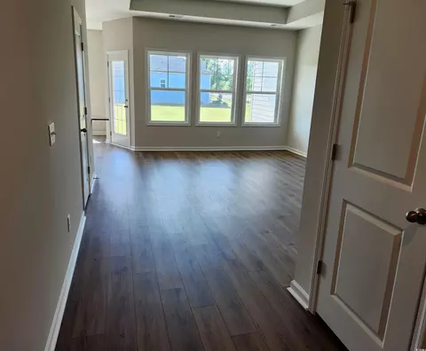 Other - 1002 Jase Dr, Longs, SC 29568 photo 1 of 9