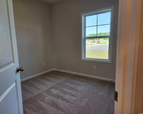 Other - 1002 Jase Dr, Longs, SC 29568 photo 9 of 9