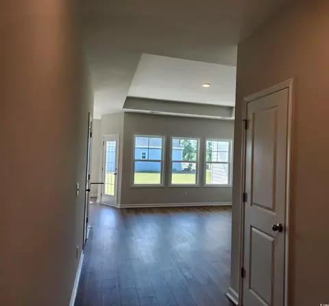 Entry Way - 1002 Jase Dr, Longs, SC 29568 photo 1 of 2