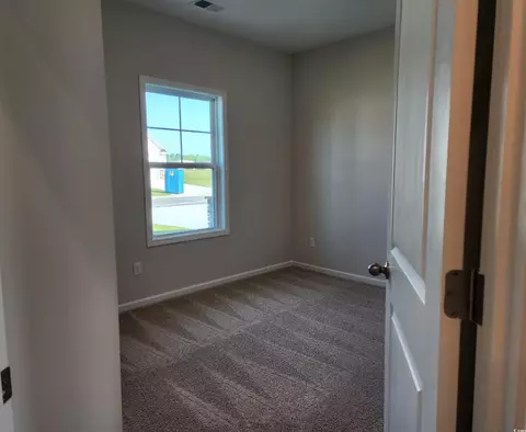Other - 1002 Jase Dr, Longs, SC 29568 photo 8 of 9