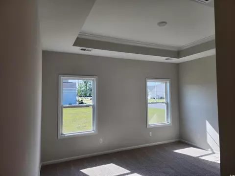 Other - 1002 Jase Dr, Longs, SC 29568 photo 5 of 9